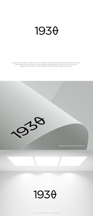 Logo Design by zebronicgraphic for this project | Design: #37255072