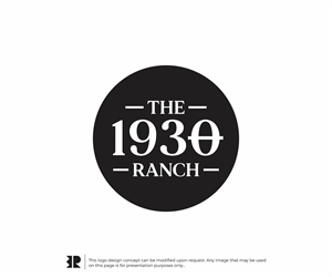 Logo Design by RKingz for this project | Design: #37264629