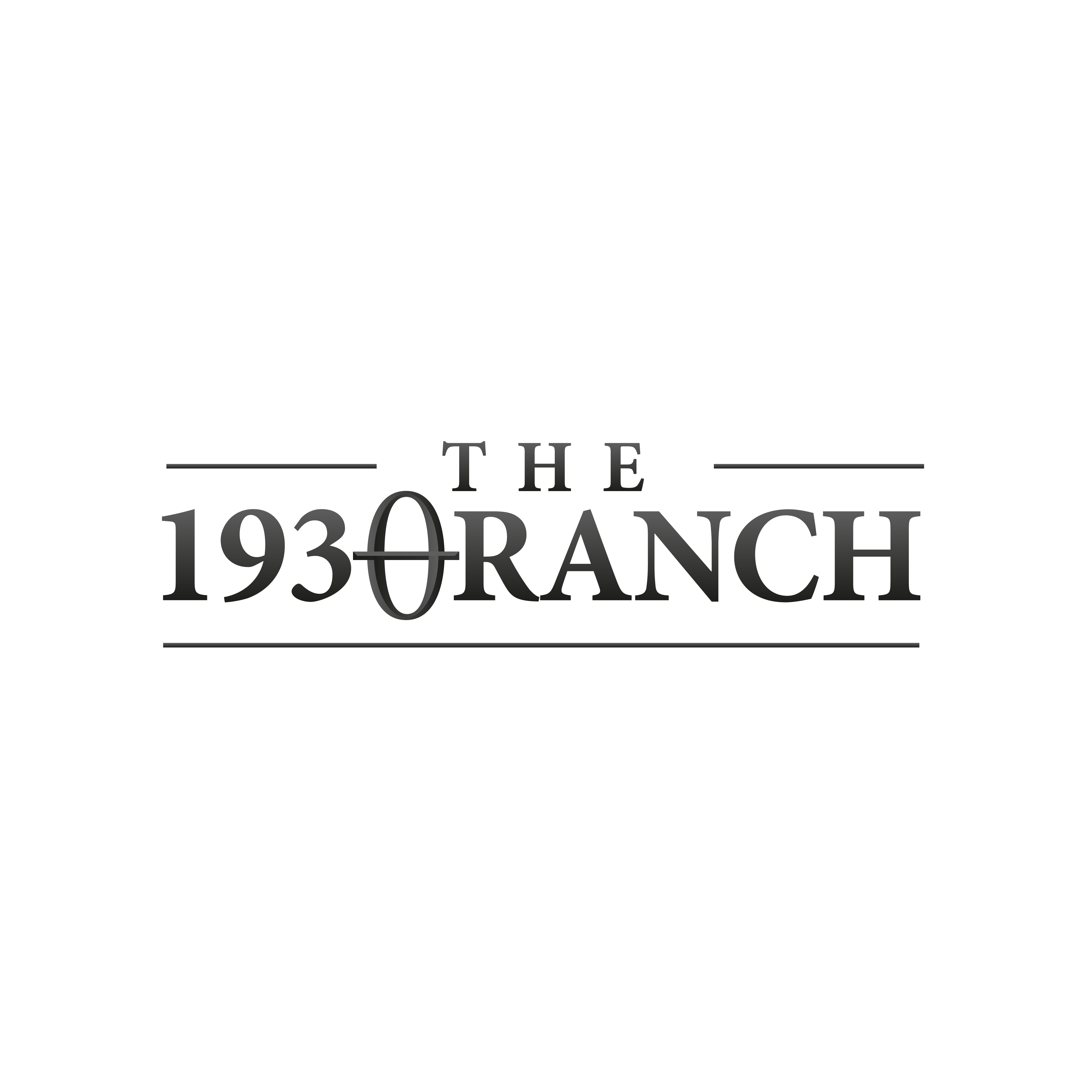Logo Design by ares_h1 for this project | Design #37251127