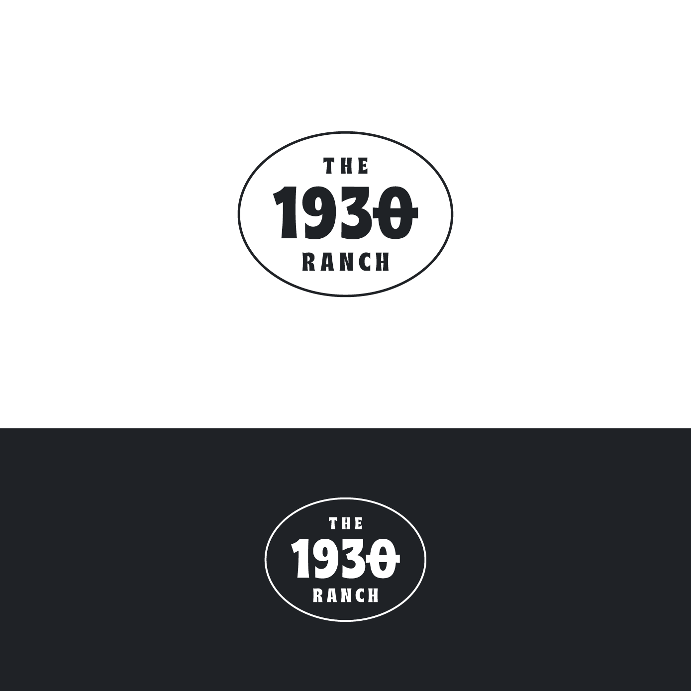 Logo Design by zoroid for this project | Design #37253691