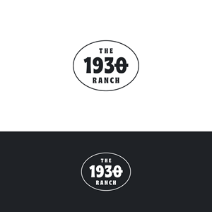 Logo Design by zoroid