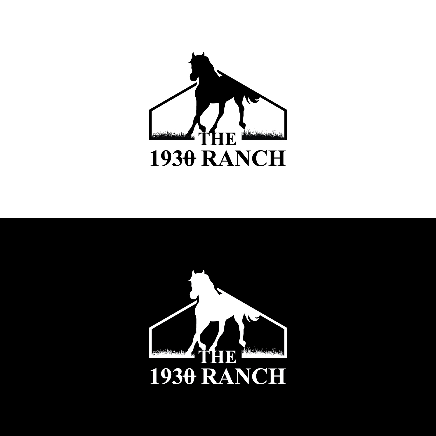 Logo Design by Maxo-Biz for this project | Design #37255979