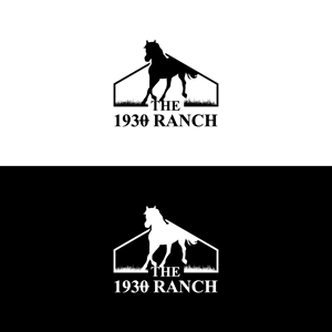 Logo Design by Maxo-Biz for this project | Design: #37255979