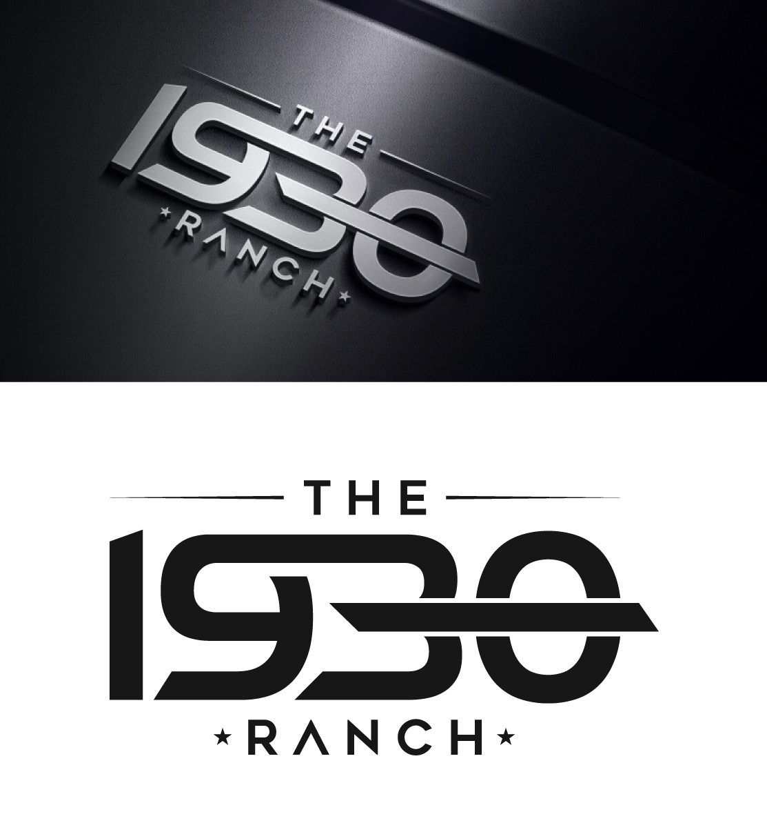 Logo Design by Chanel graphics for this project | Design #37251283