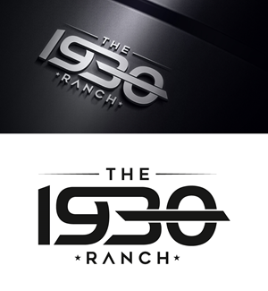 Logo-Design von Chanel graphics für dieses Projekt | Design: #37251283