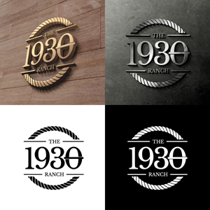 Logo Design by Znuj Esilas for this project | Design: #37253193