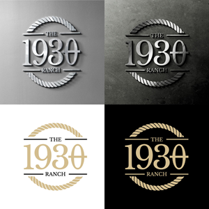 Logo Design by Znuj Esilas for this project | Design: #37256376