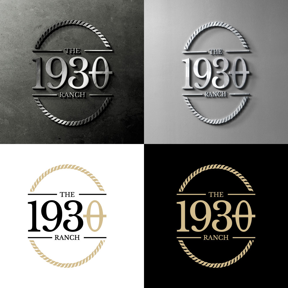 Logo Design by Znuj Esilas for this project | Design #37256377