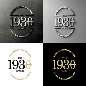 Logo Design by Znuj Esilas for this project | Design: #37256377