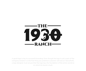 Logo Design by Abdul 20 for this project | Design: #37250826