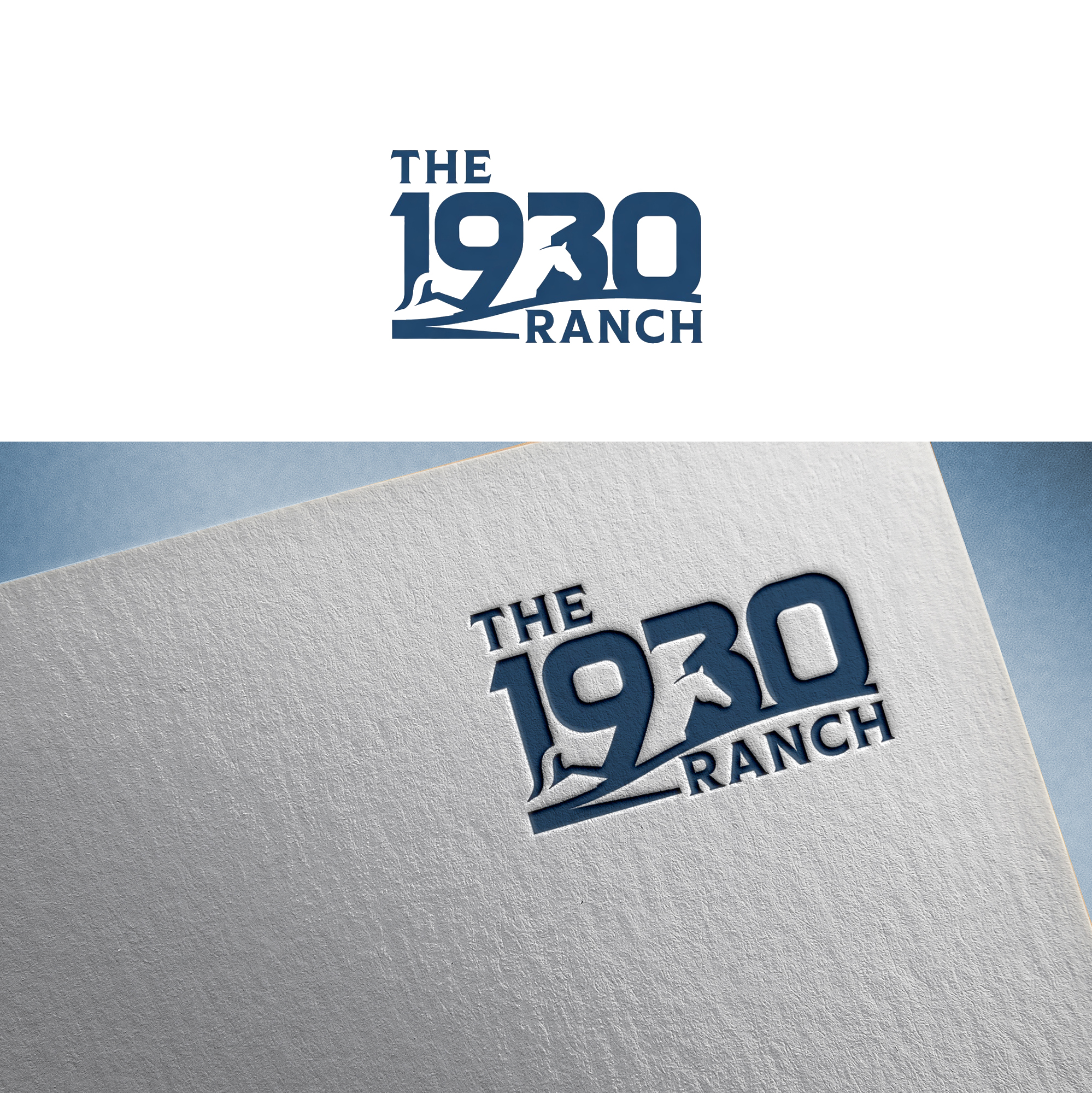 Logo Design by Ultra Creations for this project | Design #37254392