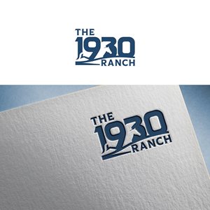 Logo-Design von Ultra Creations für dieses Projekt | Design: #37254392