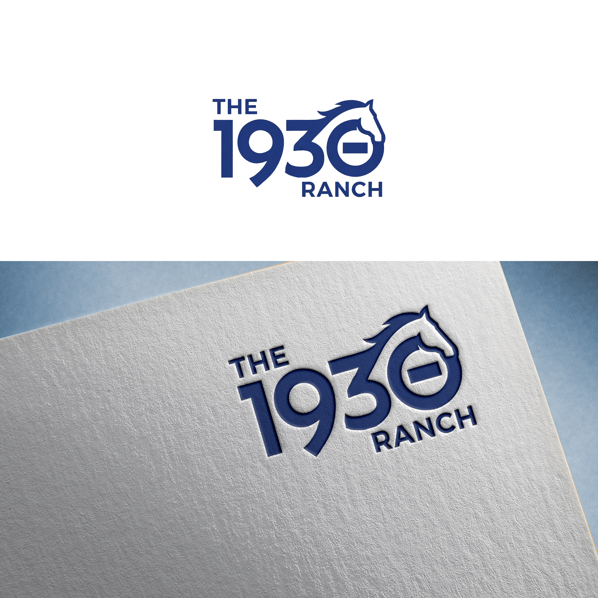 Logo Design by Ultra Creations for this project | Design #37254393