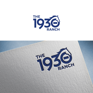Logo-Design von Ultra Creations für dieses Projekt | Design: #37254393