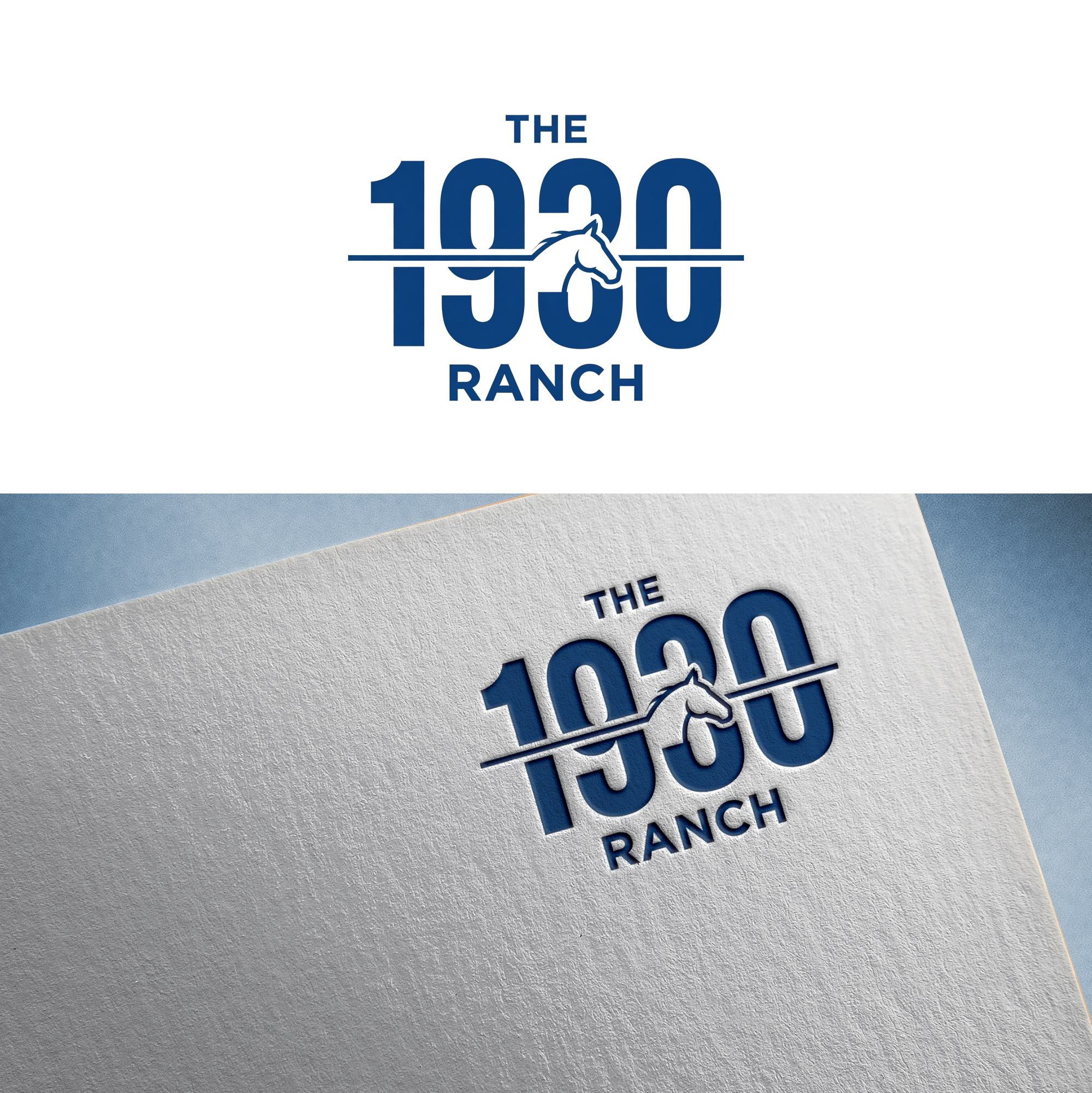 Logo Design by Ultra Creations for this project | Design #37254394