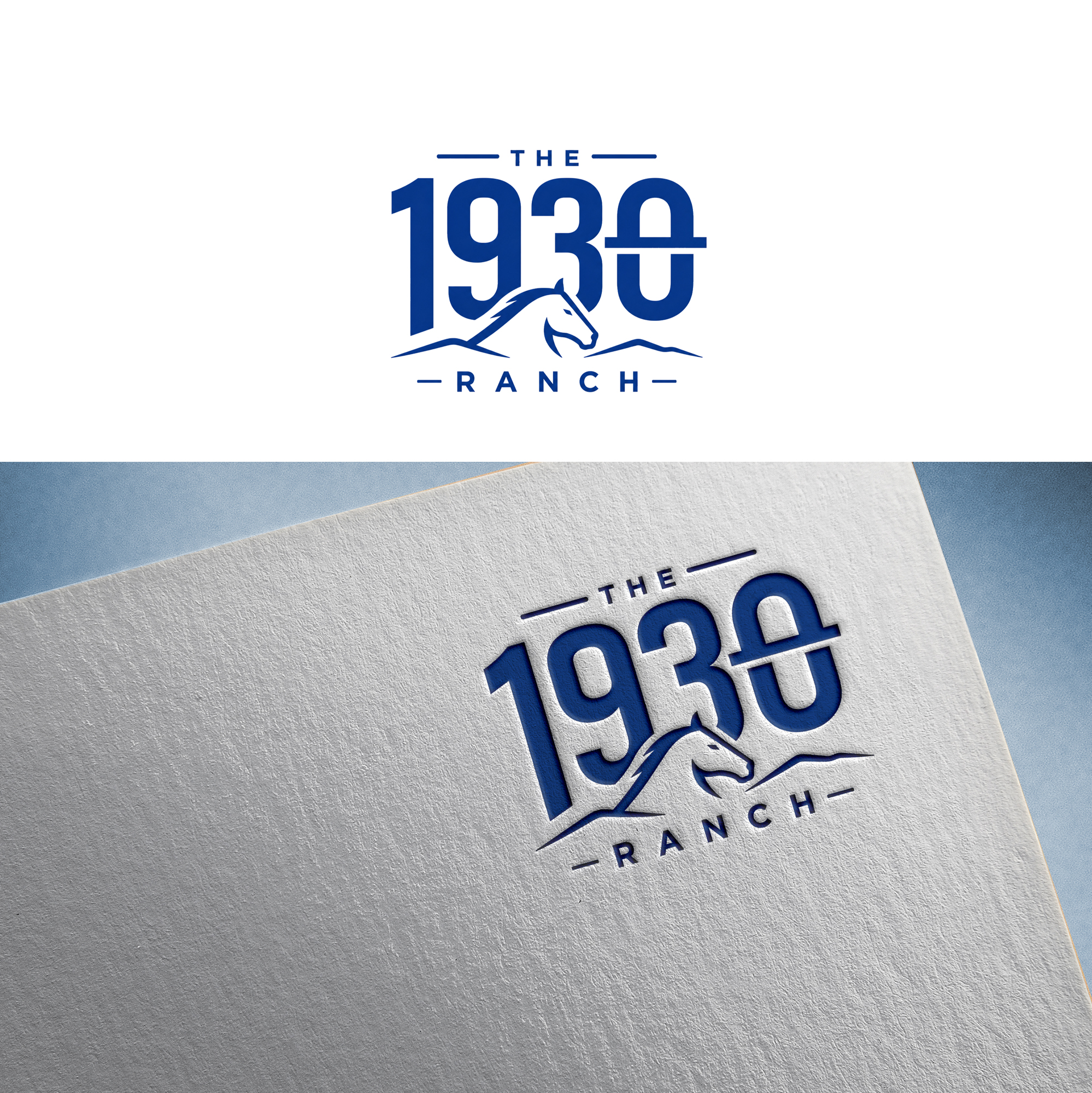 Logo Design by Ultra Creations for this project | Design #37254395