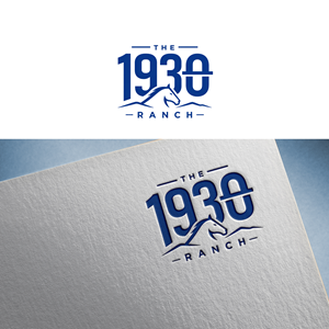 Logo-Design von Ultra Creations für dieses Projekt | Design: #37254395