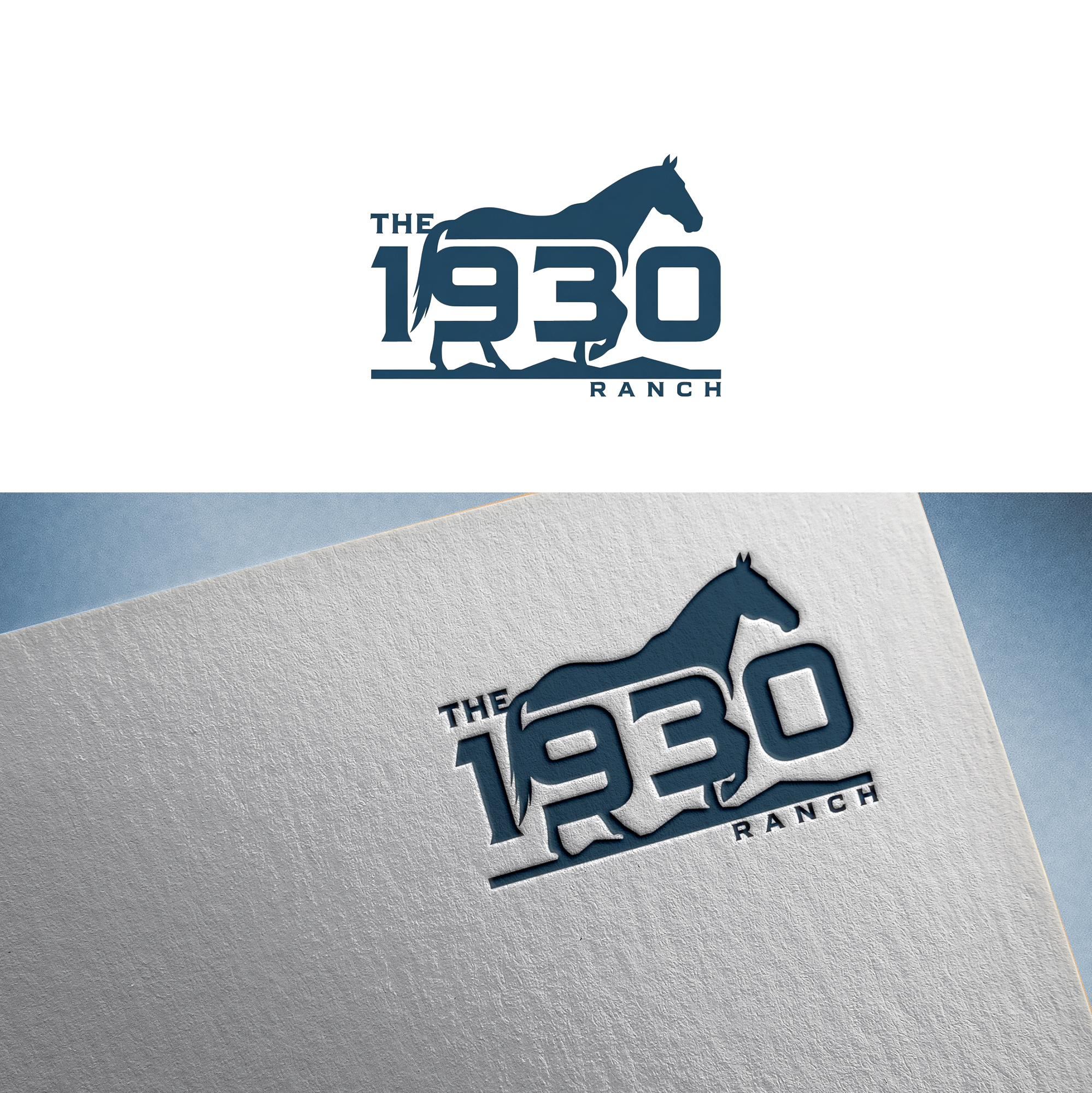 Logo Design by Ultra Creations for this project | Design #37254396
