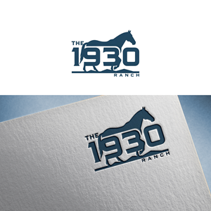 Logo-Design von Ultra Creations für dieses Projekt | Design: #37254396