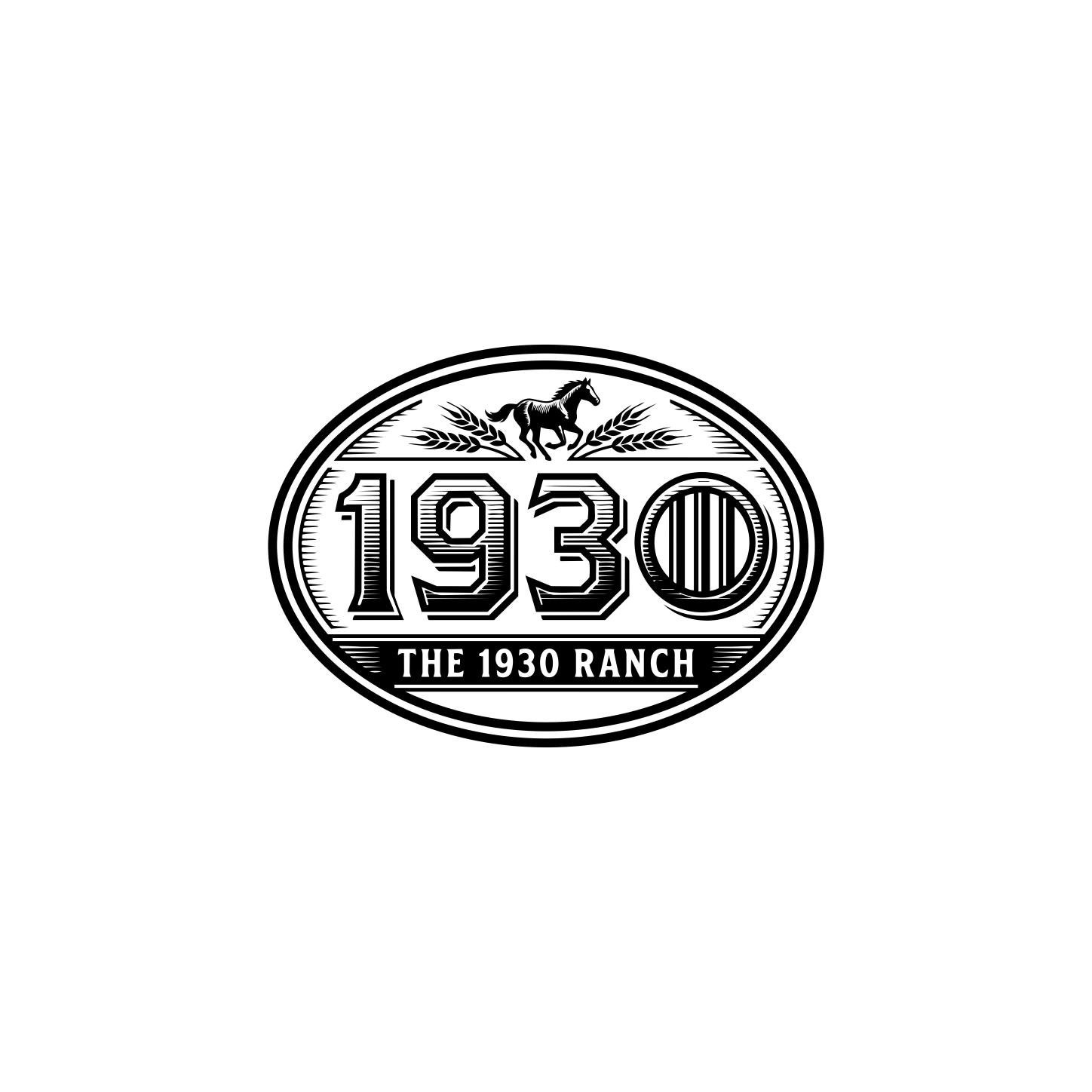 Logo Design by Muhammadsaria for this project | Design #37251507