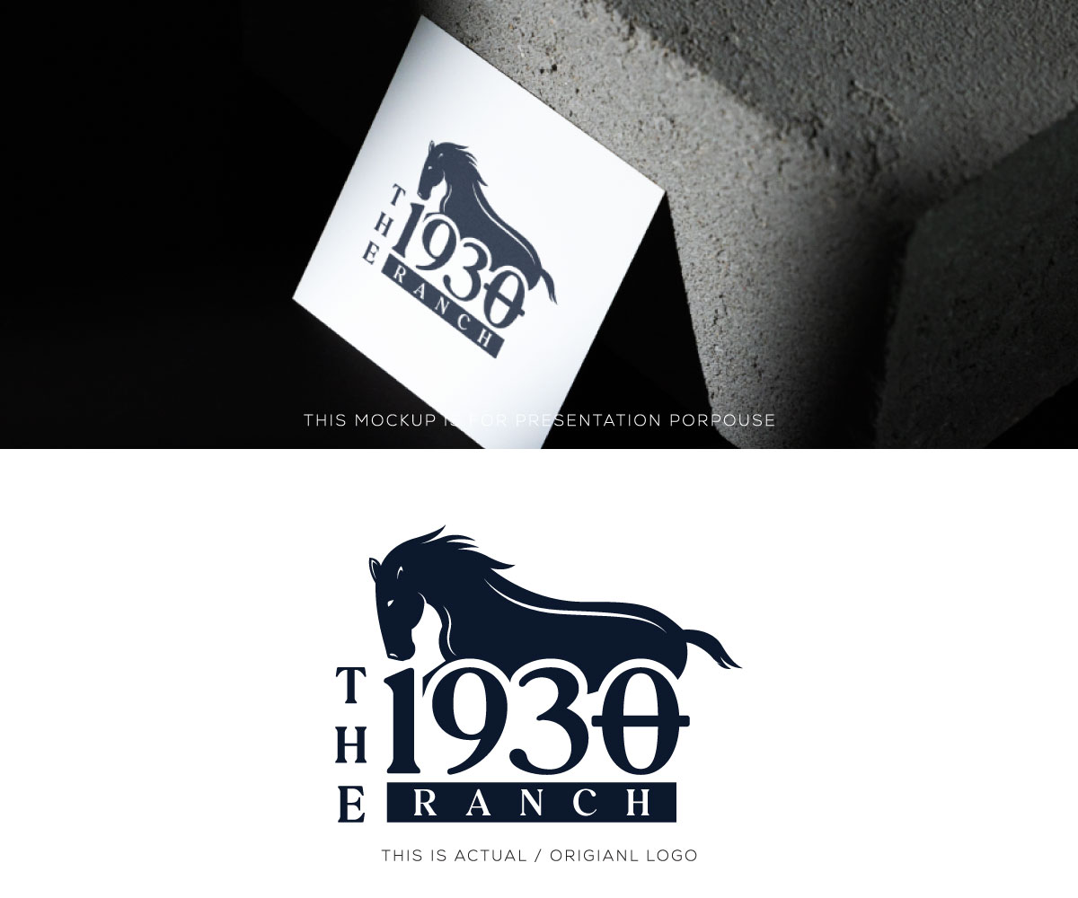 Logo Design by Ansh Design for this project | Design #37254527