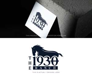 Logo Design by Ansh Design for this project | Design: #37254527