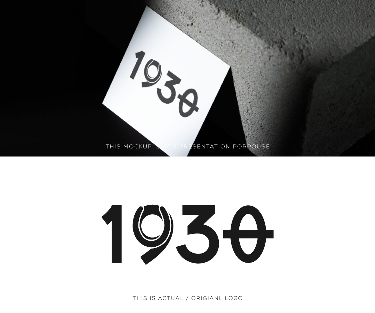 Logo Design by Ansh Design for this project | Design #37254528