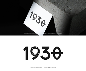 Logo Design by Ansh Design for this project | Design: #37254528