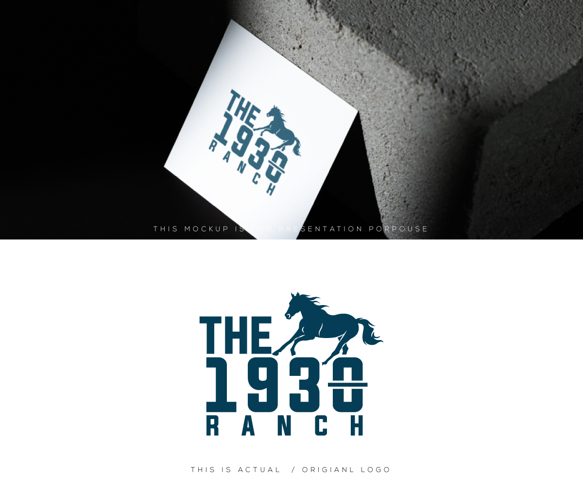 Logo Design by Ansh Design for this project | Design #37254529