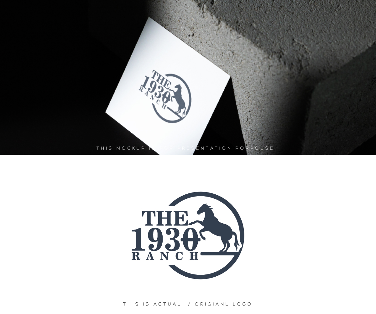 Logo Design by Ansh Design for this project | Design #37254530