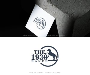 Logo Design by Ansh Design for this project | Design: #37254530