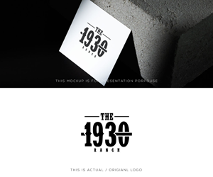 Logo Design by Ansh Design for this project | Design: #37255249
