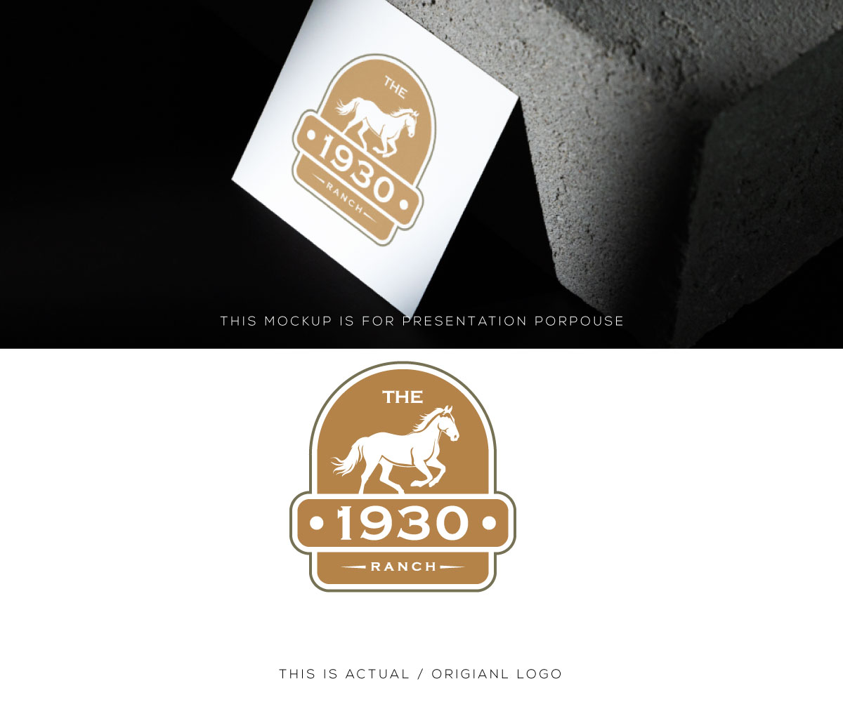 Logo Design by Ansh Design for this project | Design #37255250