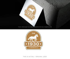 Logo Design by Ansh Design for this project | Design: #37255250