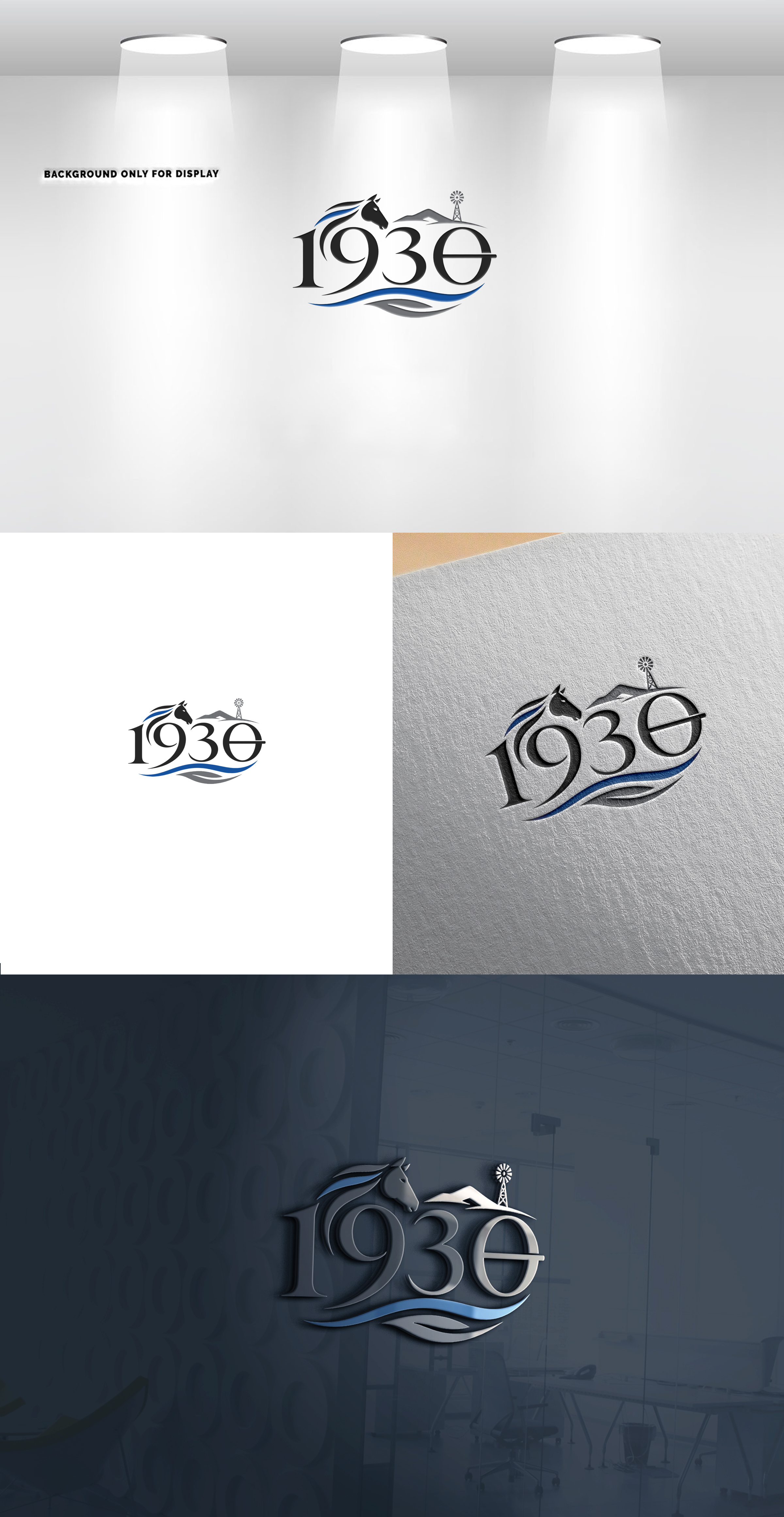 Logo-Design von Soonia für dieses Projekt | Design #37252365