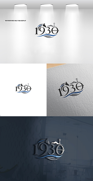 Logo Design by Soonia for this project | Design: #37252365