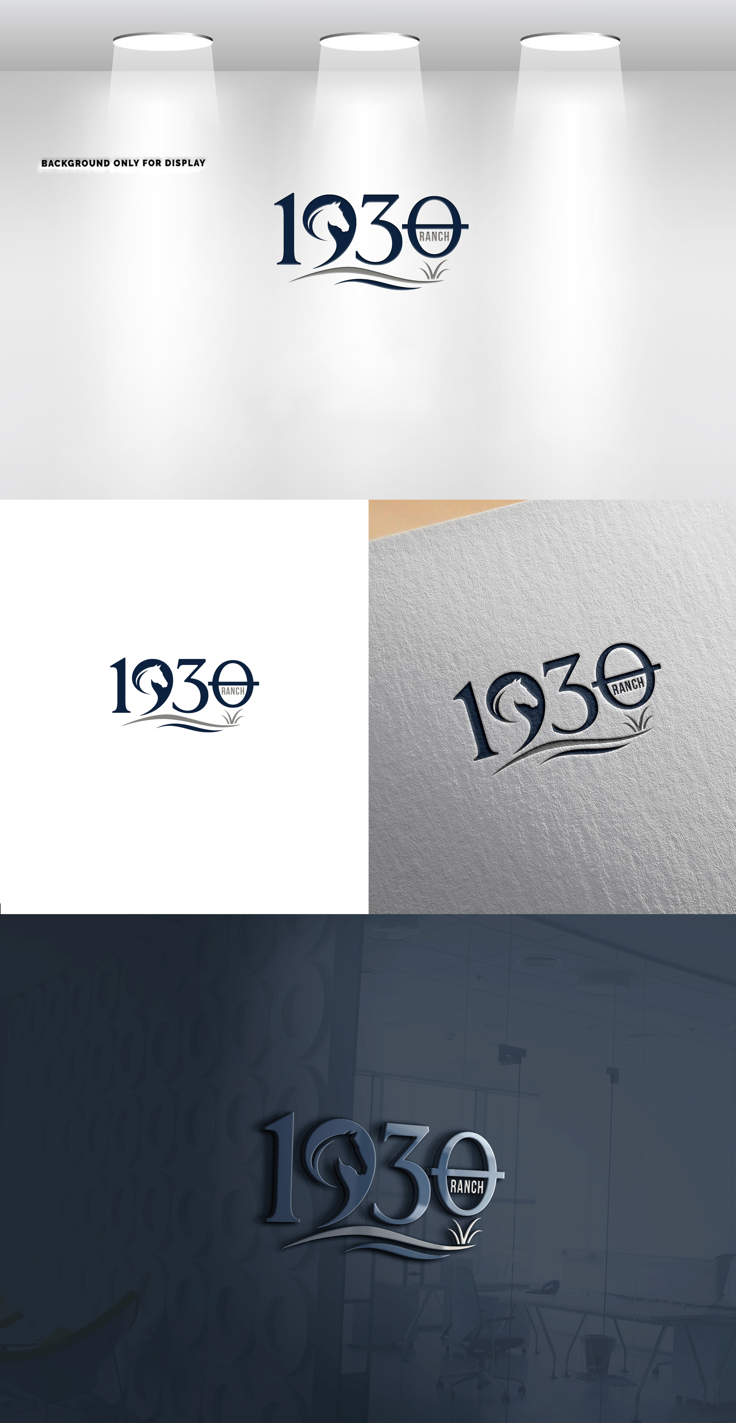 Logo-Design von Soonia für dieses Projekt | Design #37252366