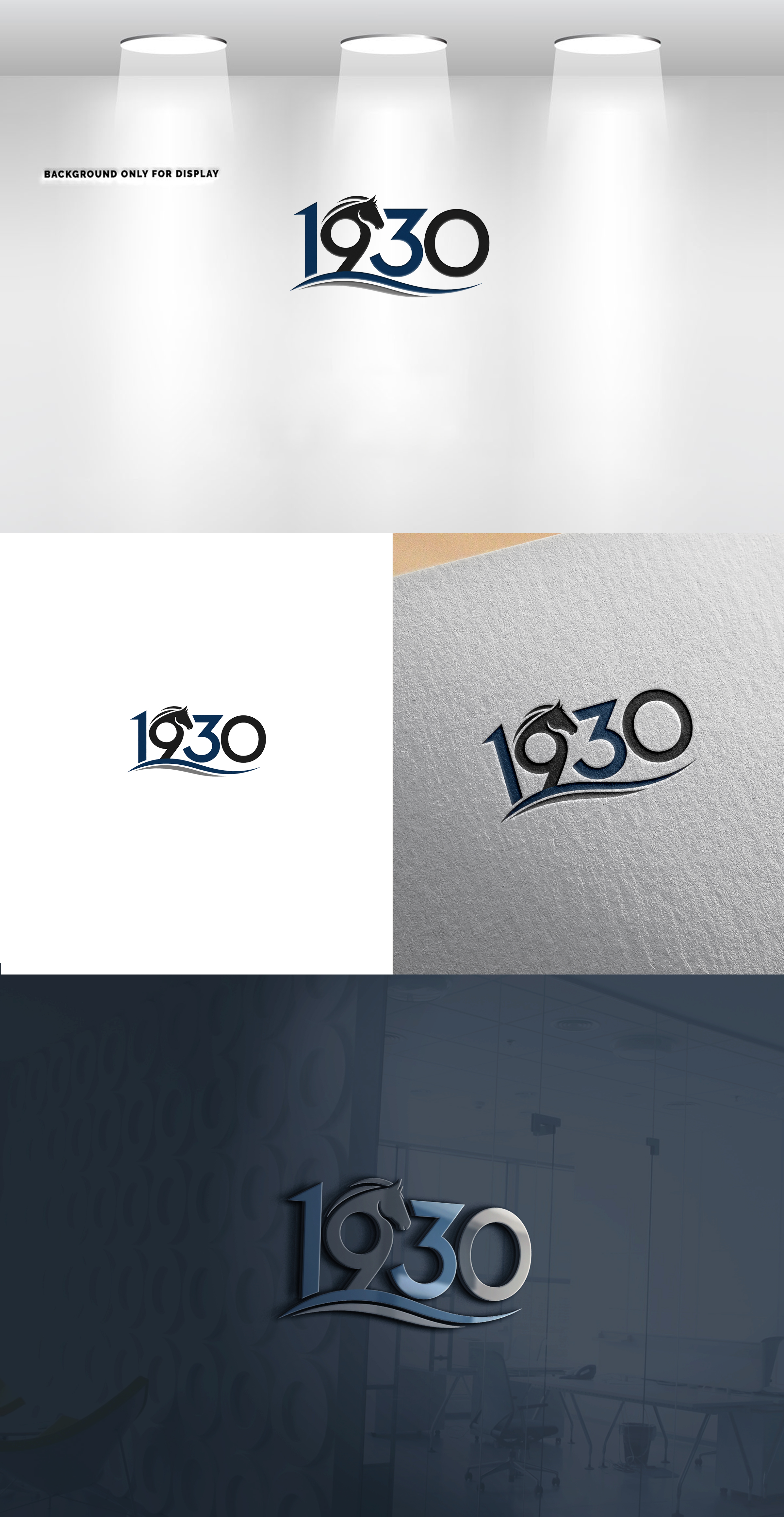 Logo-Design von Soonia für dieses Projekt | Design #37252367
