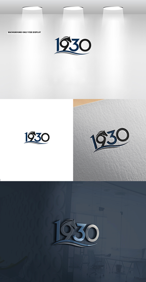 Logo Design by Soonia for this project | Design: #37252367