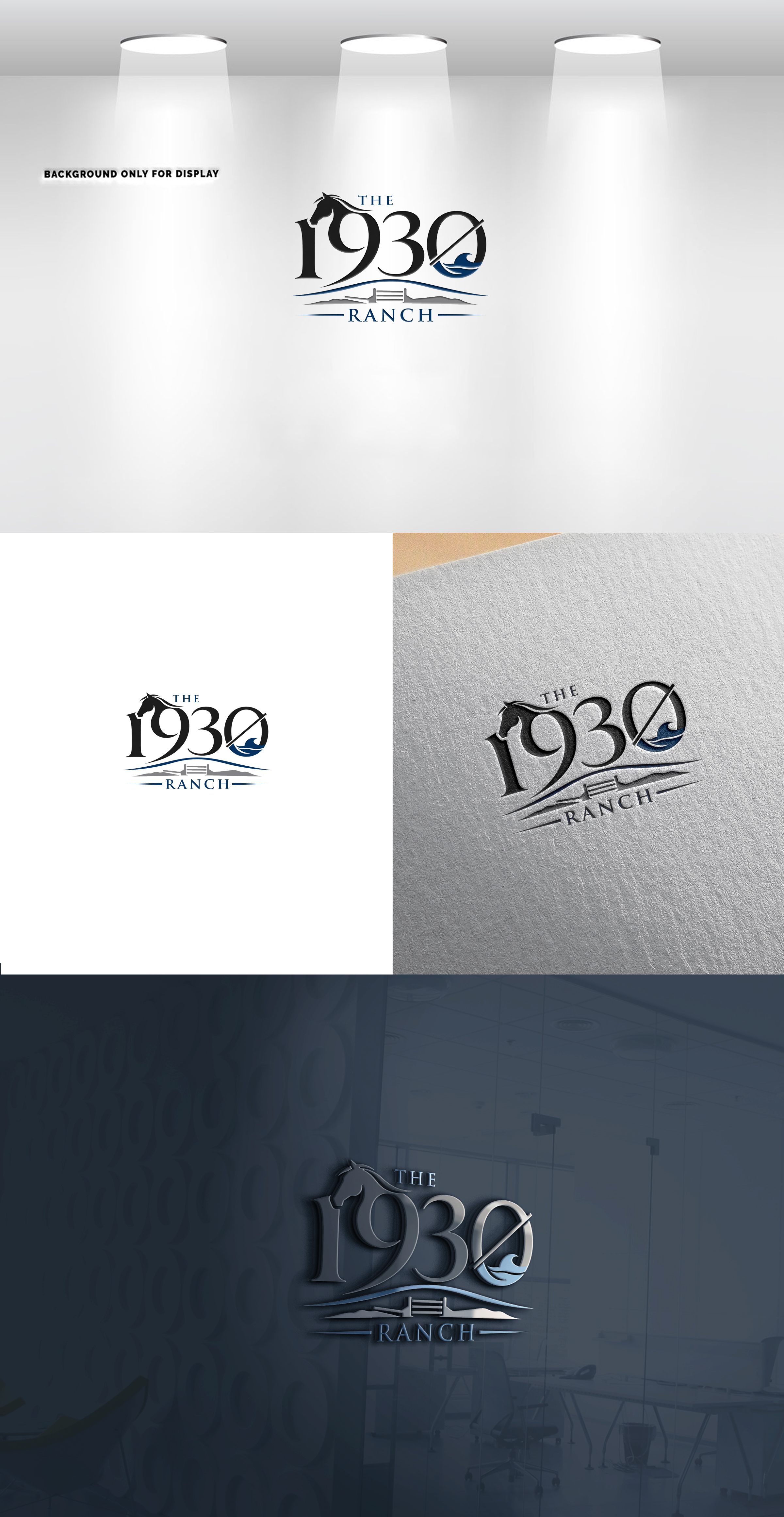 Logo-Design von Soonia für dieses Projekt | Design #37252368