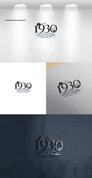 Logo Design by Soonia for this project | Design: #37252368