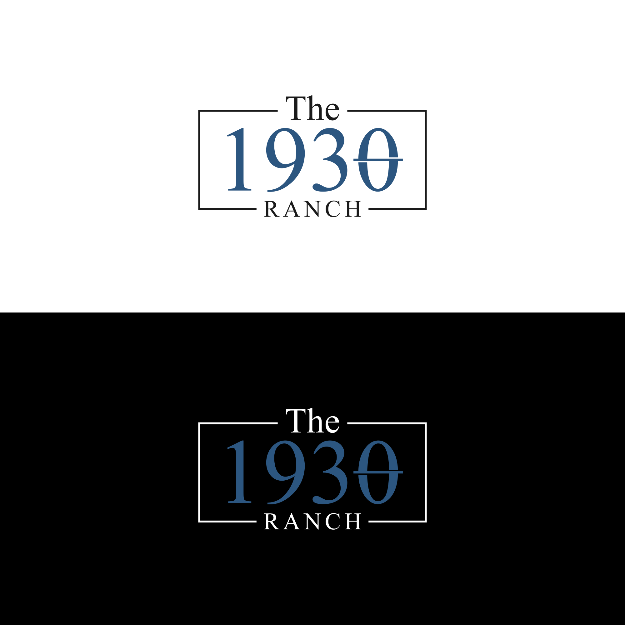 Logo Design by gatripula for this project | Design #37252739
