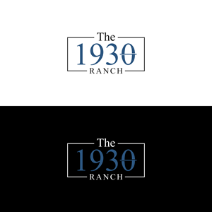 Logo Design by gatripula for this project | Design: #37252739