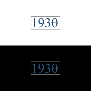 Logo-Design von gatripula für dieses Projekt | Design: #37252743