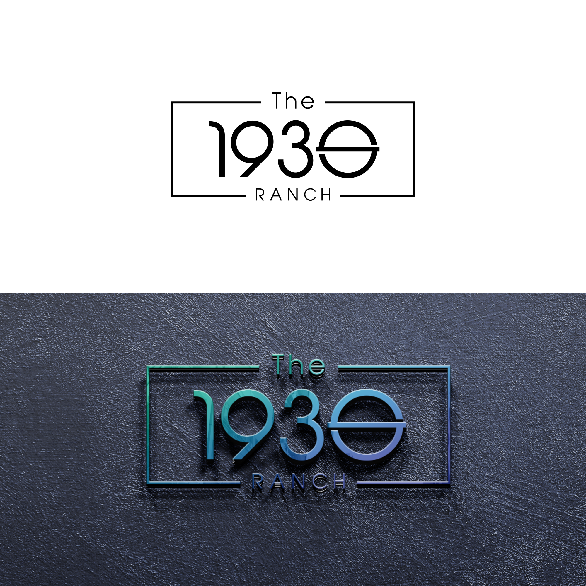 Logo Design by gatripula for this project | Design #37259532