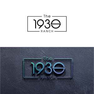 Logo-Design von gatripula für dieses Projekt | Design: #37259532