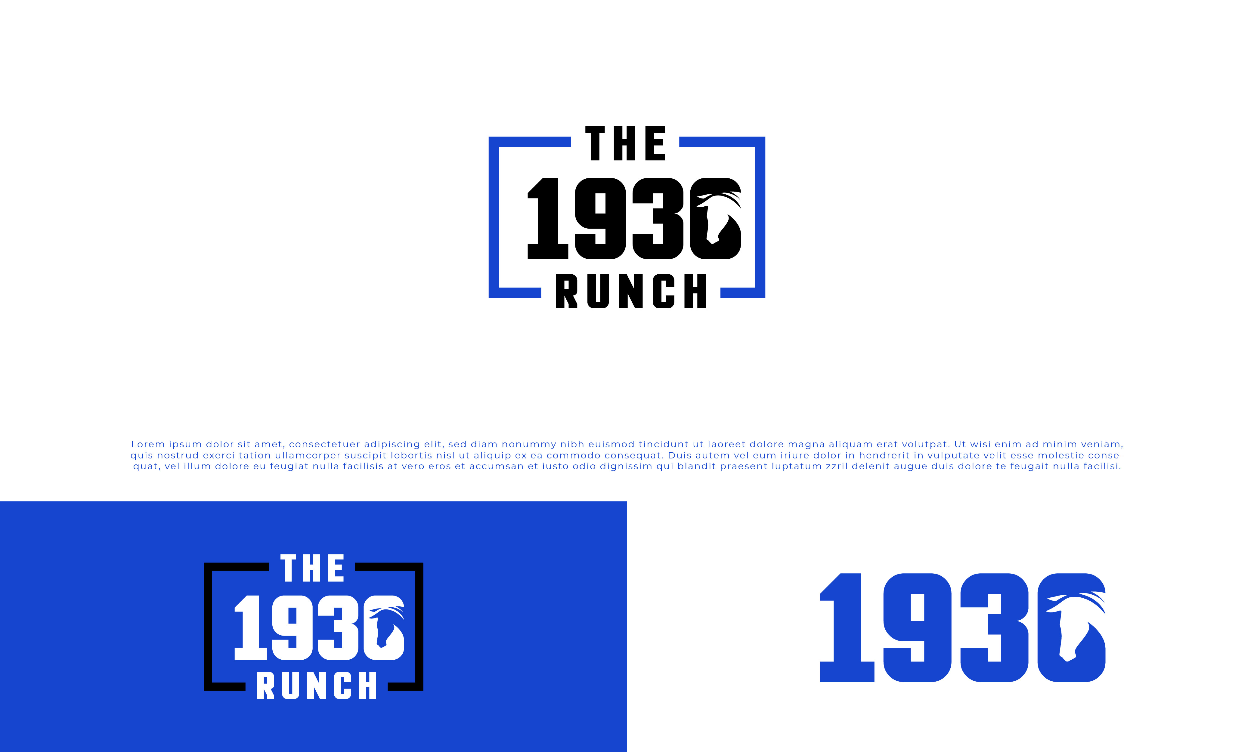 Logo Design by Kornelius - Lahalah for this project | Design #37256595