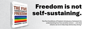 Advertisement Design by ioio