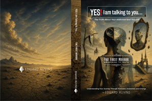 eBook Cover Design by ally designs