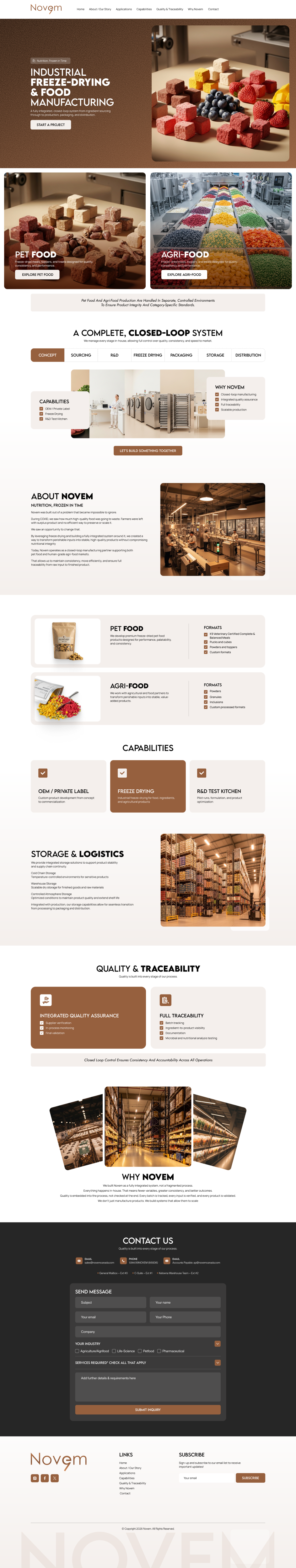 Web-Design von victipedia für Skin Aligned  | Design #37256363